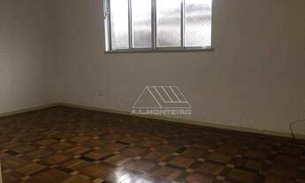 Imagem 2: Apartamento com 2 dormitórios, 65 m² - venda por R$ 350.000,00 ou aluguel por R$ 2.318,66