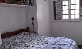 Imagem 3: COMERCIAL - MOEMA ÍNDIOS - SP