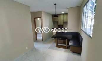 Imagem: Locação - Imóvel Disponível para Locação