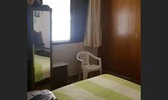 Imagem 6: Oportunidade na cidade de aparecida no vale do paraíba na Praça presidente kennedy