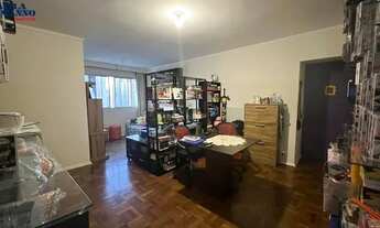 Imagem 2: * Apartamento no Tatuapé *