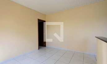 Imagem 5: Casa para Aluguel - Jardim do Engenho, 1 Quarto, 60 m2