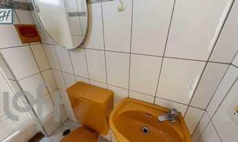 Imagem 2: Venda Apartamento com 2 dormitórios