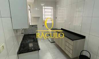 Imagem 5: Apartamento 01 dormitório Frente a praia!!