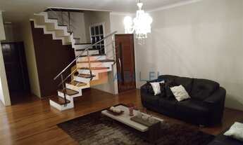 Imagem 2: São Paulo - Casa Padrão - Vila Progresso