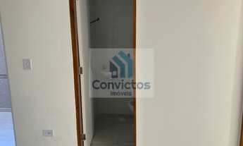 Imagem 6: Apartamento em Jardim Sarah - São Paulo