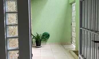 Imagem 4: Casa para Venda em Mairiporã, Lavapes, 3 dormitórios, 1 suíte, 2 banheiros, 2 vagas