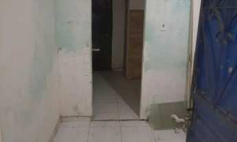 Imagem 5: Casa na Santa Lúcia para alugar