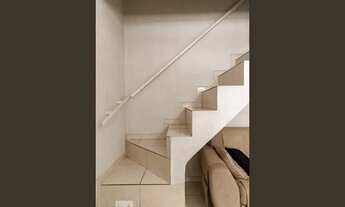 Imagem 5: Casa para Aluguel - Vila Prudente, 3 Quartos, 80 m2