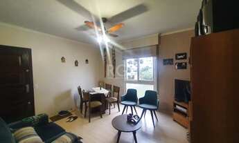 Imagem 3: Apartamento para Venda - 73.67m², 2 dormitórios, 1 vaga - Cristo Redentor