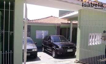 Imagem: Casa com 5 dormitórios à venda por R$