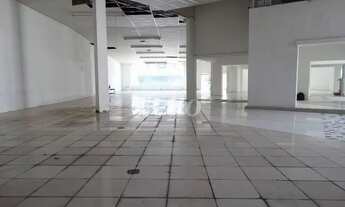 Imagem 4: São Paulo - Loja/Salão - Jardins