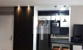 Imagem 6: Apartamento à Venda em São José do Rio Preto - SP