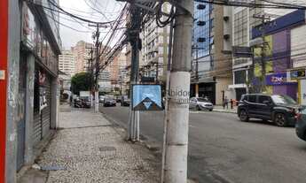 Imagem 3: Loja à venda, 480 m² por R$ 3.500.000,00 - Icaraí - Niterói/RJ