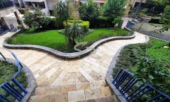 Imagem 6: Casa para venda nos condomínios de Arujá