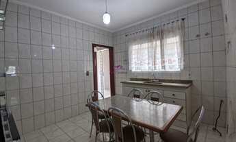 Imagem 6: INDAIATUBA - Casa Padrão - VILA ALMEIDA