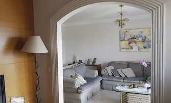 Imagem 3: Apartamento para venda, Vila Leopoldina, São Paulo - AP4129