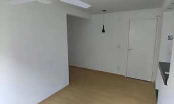 Imagem 6: Excelente Oportunidade de sair do Aluguel e comprar seu Imóvel, Usando seu Fgts