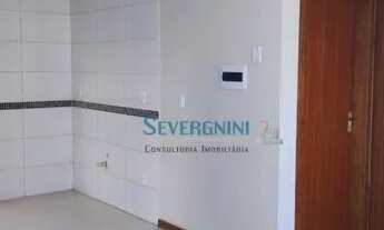 Imagem 5: Apartamento com 2 dormitórios à venda, 74 m² por R$ 180.500,00 - Vila Monte Carlo - Cachoe