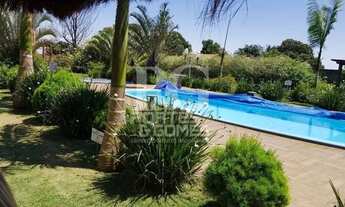 Imagem 3: VENDA Casa com 1 dormitório