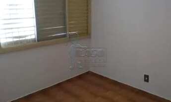 Imagem 7: Apartamento Padrão em Ribeirão Preto