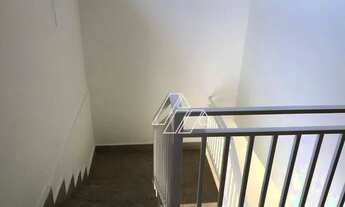 Imagem 5: Sobrado com 3 dormitórios para alugar, 135 m² por R$ 2.965,00/mês - Jardim Portal do Sol