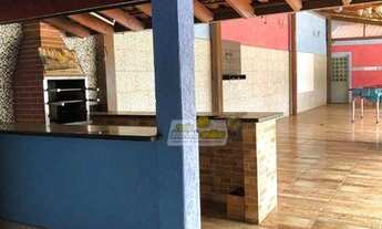 Imagem 2: Chácara à venda, 2500 m² por R$ 990.000,00 - Chácaras Vila Real - Uberaba/MG