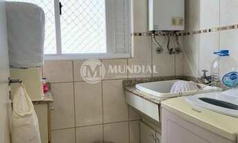 Imagem 5: LOCAÇÃO TEMPORADA EXCELENTE LOCALIZAÇÃO