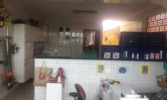 Imagem 5: Sobrado Vila Sao Nicolau São Paulo/SP