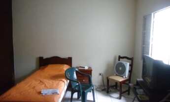 Imagem 7: São Paulo - Casa Padrão - SAÚDE