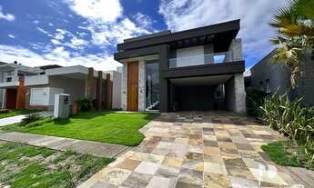 Imagem: 60X NO PRAZO DIRETO Casa de condomínio