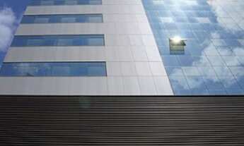 Imagem 4: Aluguel - ANDAR - SAVASSI BELO HORIZONTE MG