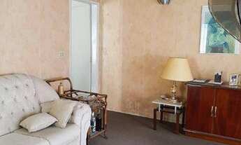 Imagem 3: SOBRADO COM 180 M², 3 DORMITÓRIOS SENDO 1 SUÍTE E 4 VAGAS NA VILA FORMOSA