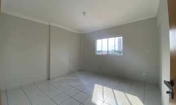 Imagem 2: BJK ALUGA KITINETE COM 40 M² - ED LEBLON - CENTRO - CUIBÁ - MT