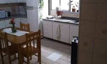 Imagem 6: Sobrado com 4 dormitórios e Edícula à venda por R$ 735.000 - Ipiranga - São Paulo/SP