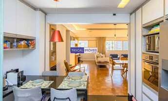 Imagem 7: SãO PAULO - Apartamento Padrão - Campo Belo