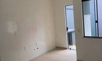 Imagem 6: Sobrado para aluguel possui 82 metros quadrados com 2 quartos em Tifa Martins - Jaraguá do