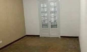 Imagem 6: Casa com 2 dormitórios à venda por R$ 750.000,00 - Perdizes - São Paulo/SP