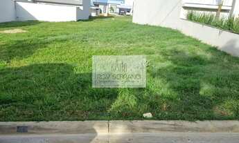 Imagem 1: INDAIATUBA - Loteamento/Condomínio - JARDIM PIEMONTE