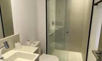 Imagem 6: Apartamento 2 quartos em Cabo Branco - João Pessoa/PB