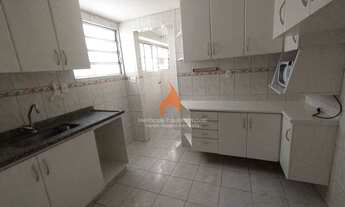 Imagem 3: Apartamento com 2 dorms, Vila Nova Conceição, São Paulo, Cod: 4221