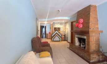 Imagem 5: Apartamento com 1 dormitório para alugar, 22 m² por R$ 1.340/mês - Boa Vista - Porto Alegr