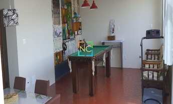 Imagem 5: APARTAMENTO RESIDENCIAL em FLORIANÓPOLIS - SC, CENTRO