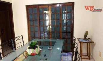 Imagem 6: Casa com 2 dormitórios à venda, 140 m² por R$ 650.000,00 - Centro - São Bernardo do Campo