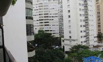 Imagem 4: FLAT A VENDA Flat / studio com 2 dormitórios