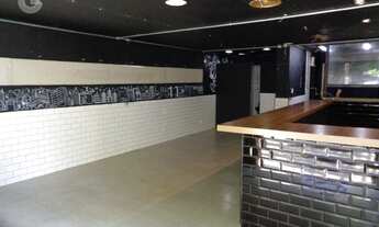 Imagem 3: Salão à venda, 140 m² por R$ 1.400.000,00 - Perdizes - São Paulo/SP