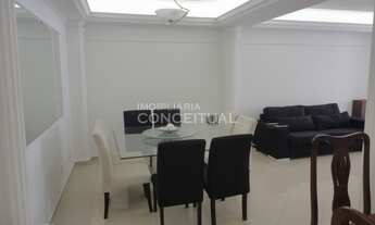 Imagem 2: Casa de Condominio em Condomínio Recanto Real - São José do Rio Preto