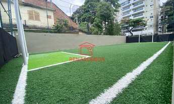 Imagem 2: 1º Aluguel Grátis! Excelente apartamento na Freguesia!