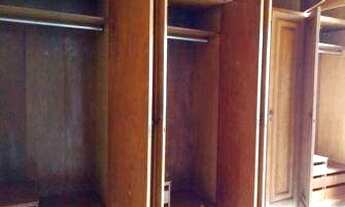 Imagem 6: Casa com 4 dormitórios à venda, 217 m² por R$ 1.170.000,00 - Vila Rosália - Guarulhos/SP