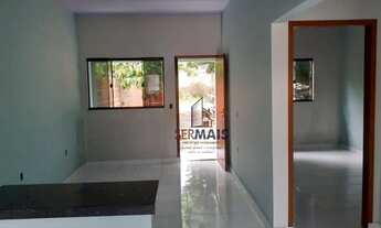 Imagem 6: Casa com 2 dormitórios à venda, 68 m² - Boa Esperança - Ji-Paraná/RO